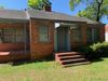 2516 Wrightsboro Rd photo
